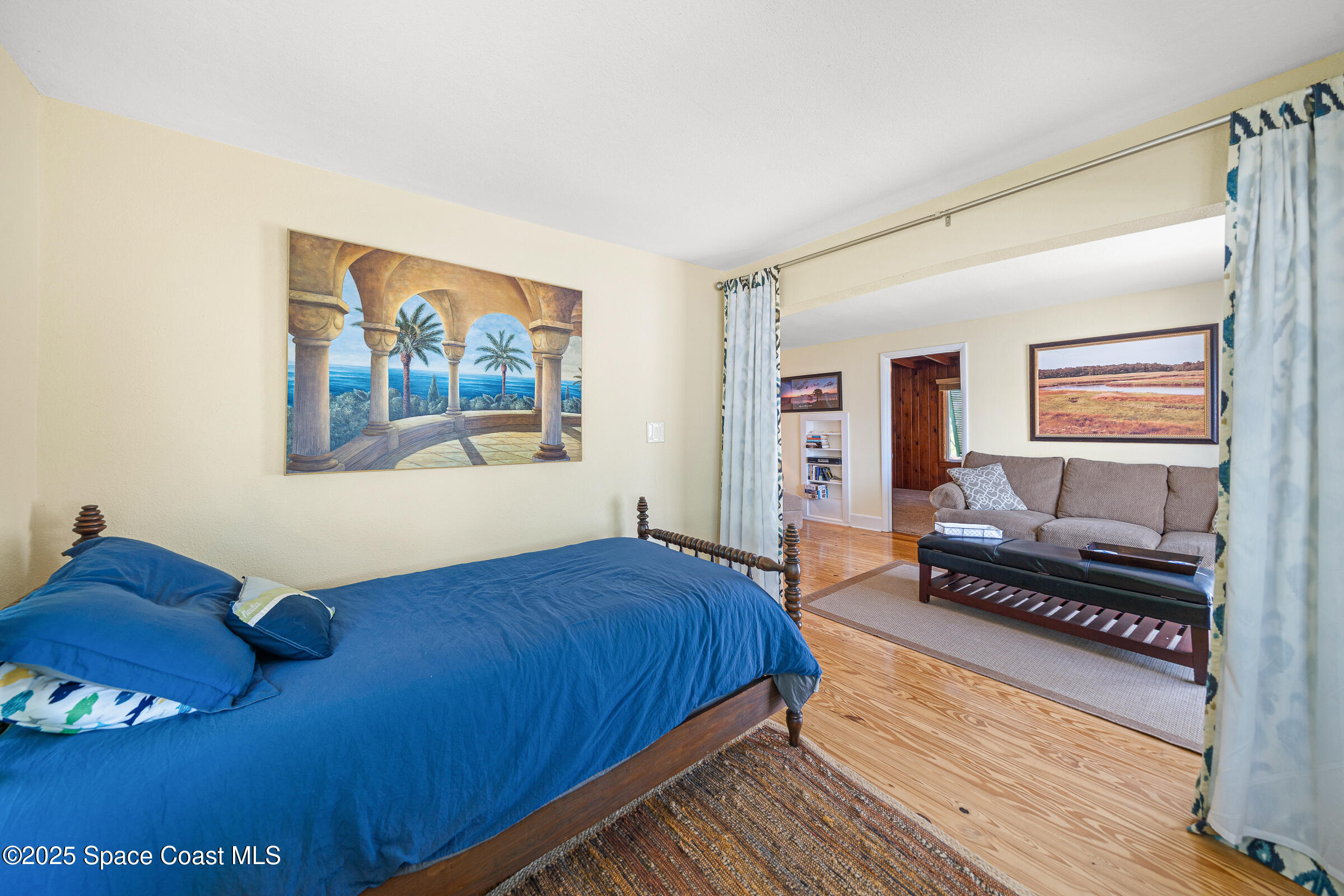 1887 Rockledge Drive Rockledge, FL 32955 - Photo 68 of 120 68