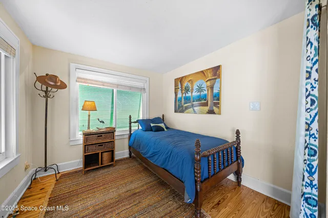 $2,399,000 | 1887 Rockledge Drive, Rockledge, FL 32955