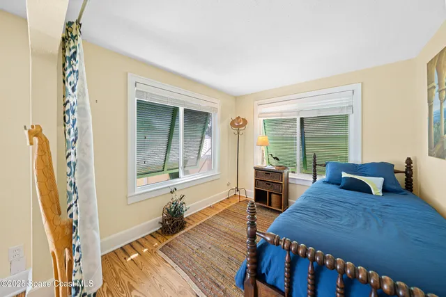 $2,399,000 | 1887 Rockledge Drive, Rockledge, FL 32955