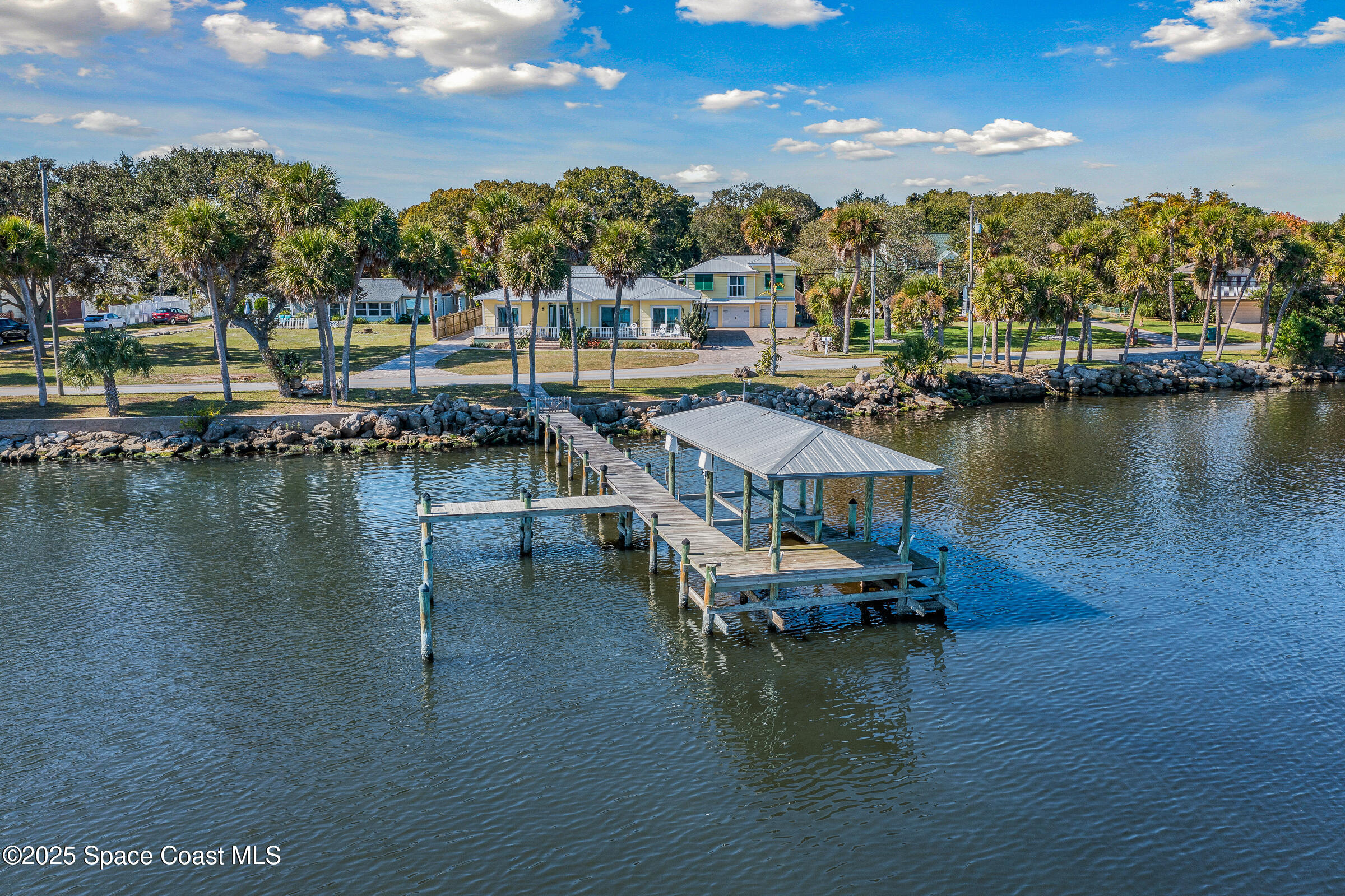 1887 Rockledge Drive Rockledge, FL 32955 - Photo 7 of 120 7