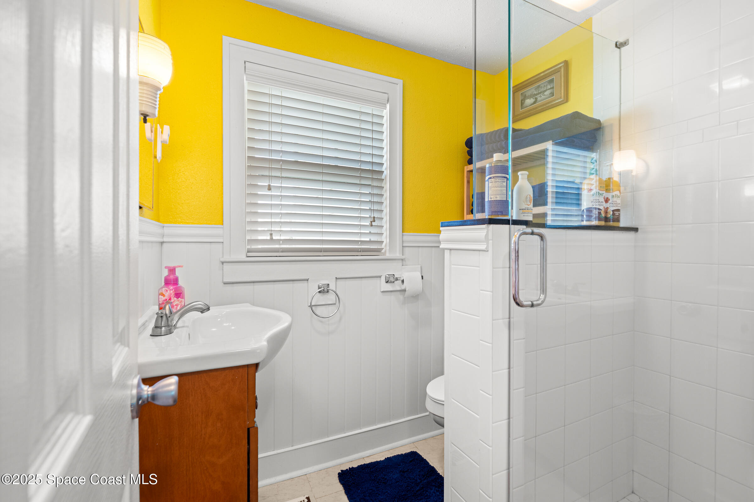 1887 Rockledge Drive Rockledge, FL 32955 - Photo 71 of 120 71