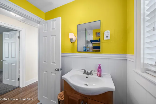 $2,399,000 | 1887 Rockledge Drive, Rockledge, FL 32955