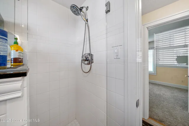 $2,399,000 | 1887 Rockledge Drive, Rockledge, FL 32955