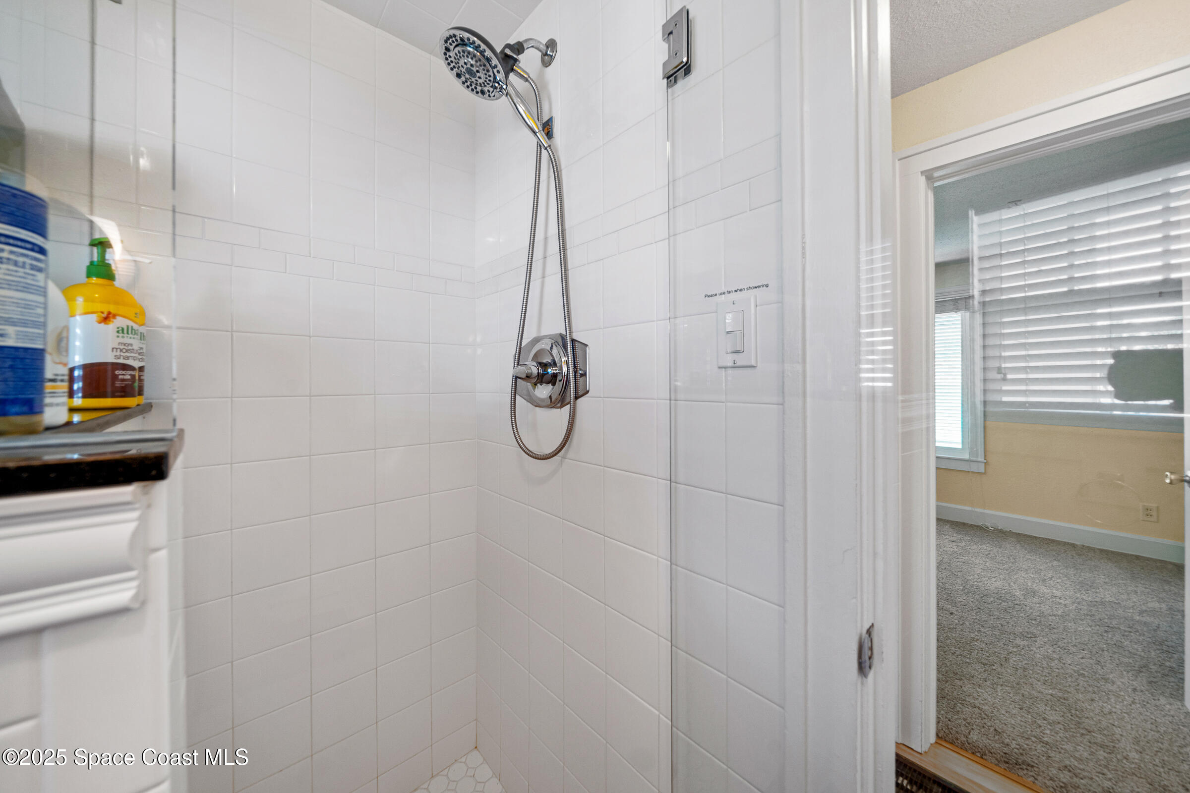 1887 Rockledge Drive Rockledge, FL 32955 - Photo 73 of 120 73