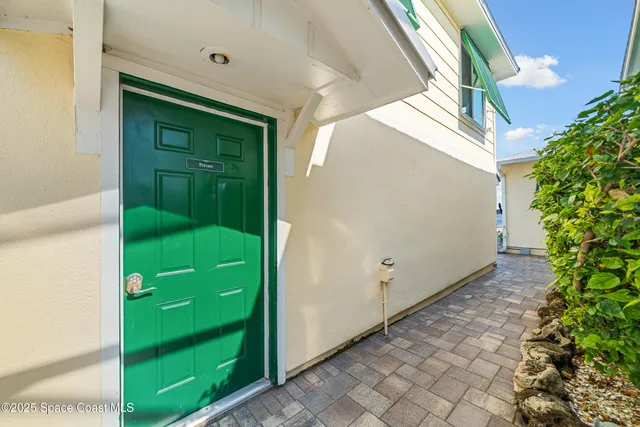 $2,399,000 | 1887 Rockledge Drive, Rockledge, FL 32955