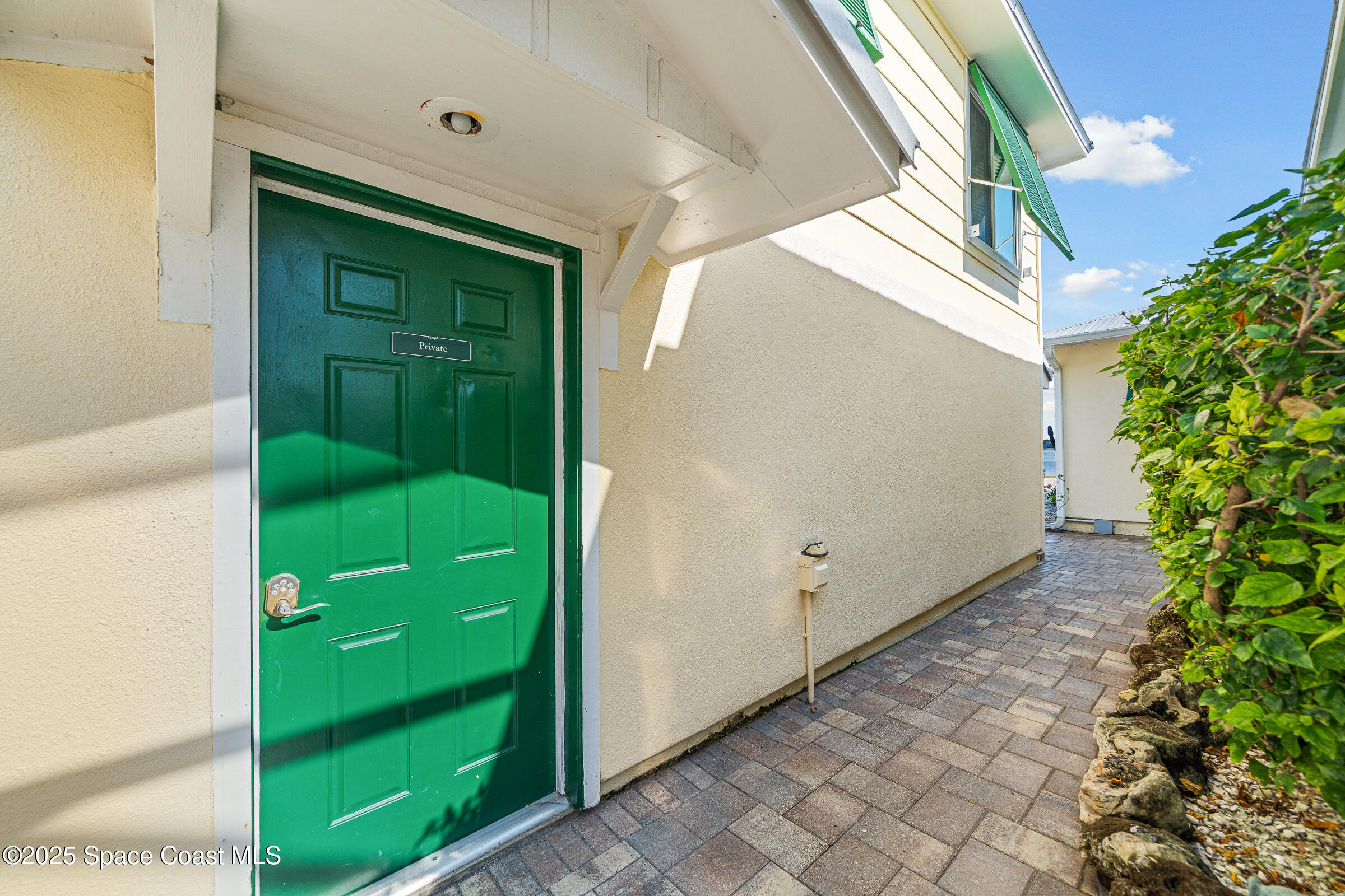 1887 Rockledge Drive Rockledge, FL 32955 - Photo 74 of 120 74