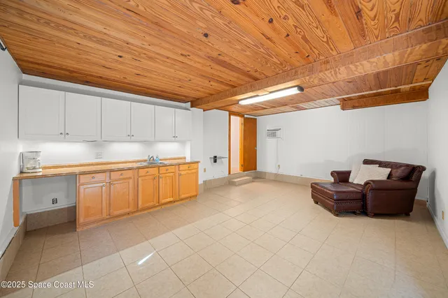 $2,399,000 | 1887 Rockledge Drive, Rockledge, FL 32955