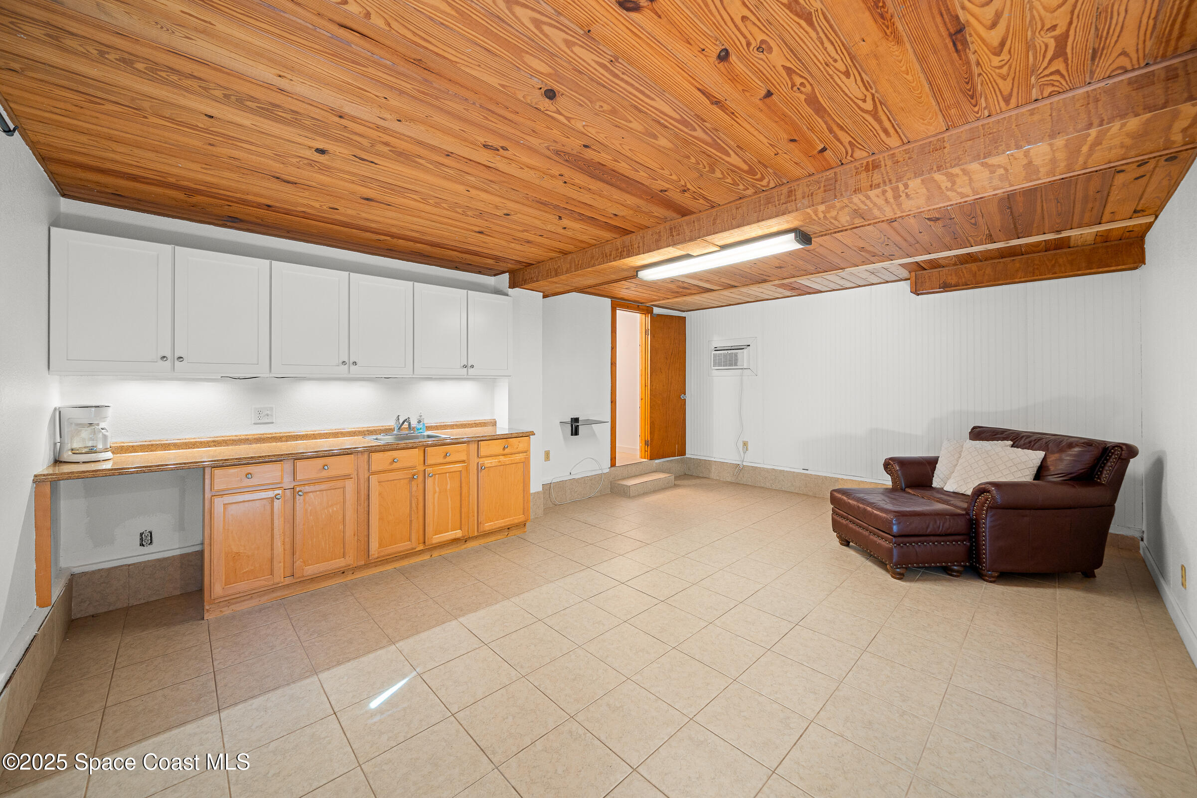 1887 Rockledge Drive Rockledge, FL 32955 - Photo 75 of 120 75