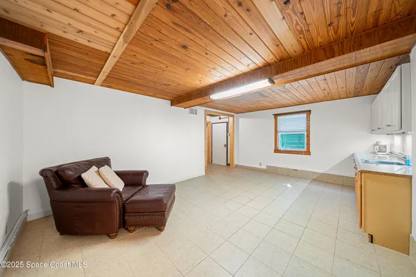 $1,850,000 | 1887 Rockledge Drive, Rockledge, FL 32955