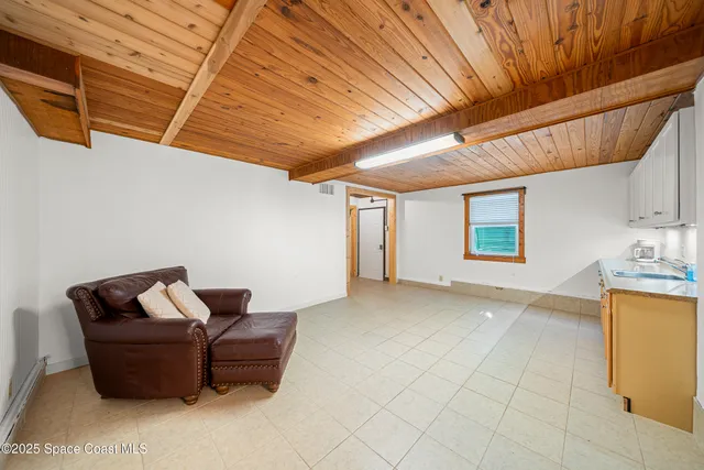 $2,399,000 | 1887 Rockledge Drive, Rockledge, FL 32955