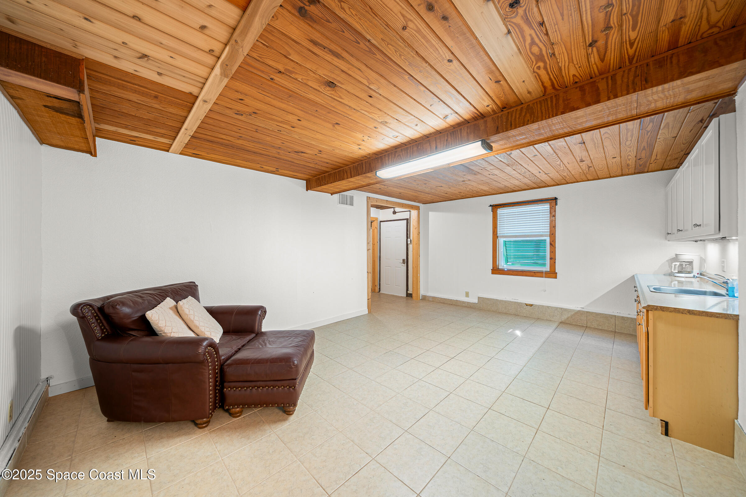 1887 Rockledge Drive Rockledge, FL 32955 - Photo 76 of 120 76