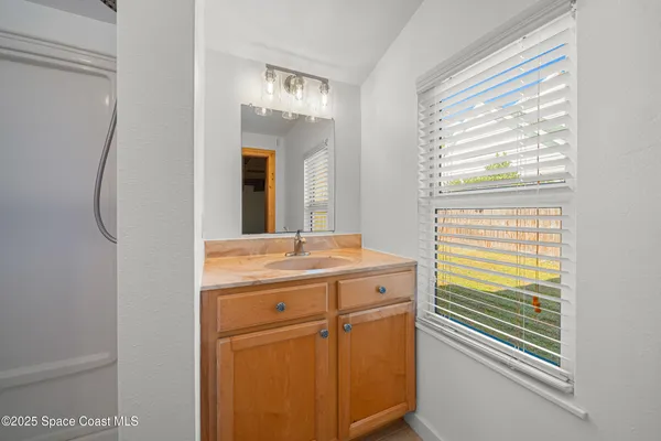$1,850,000 | 1887 Rockledge Drive, Rockledge, FL 32955