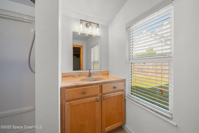 $2,399,000 | 1887 Rockledge Drive, Rockledge, FL 32955