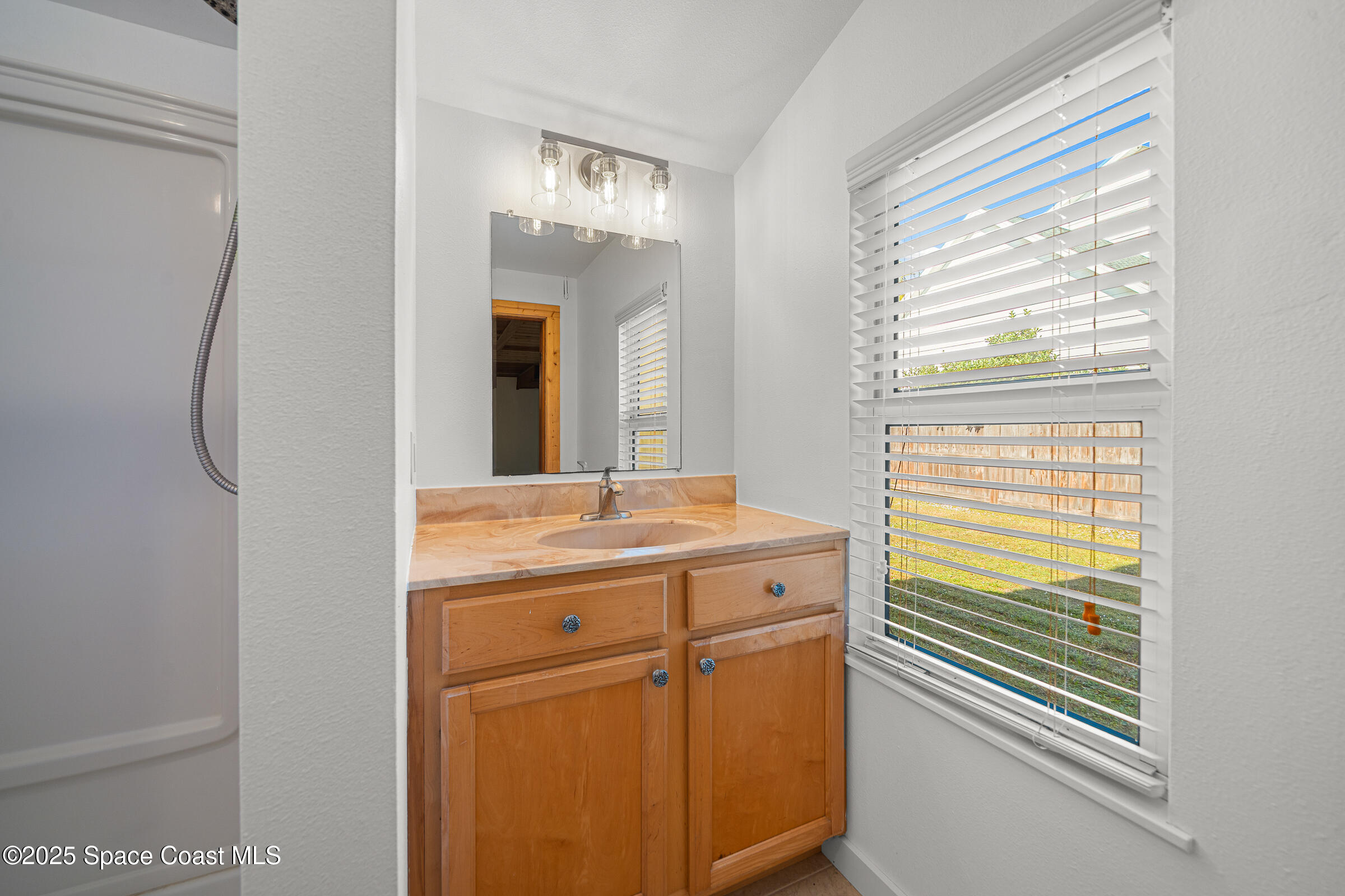 1887 Rockledge Drive Rockledge, FL 32955 - Photo 77 of 120 77