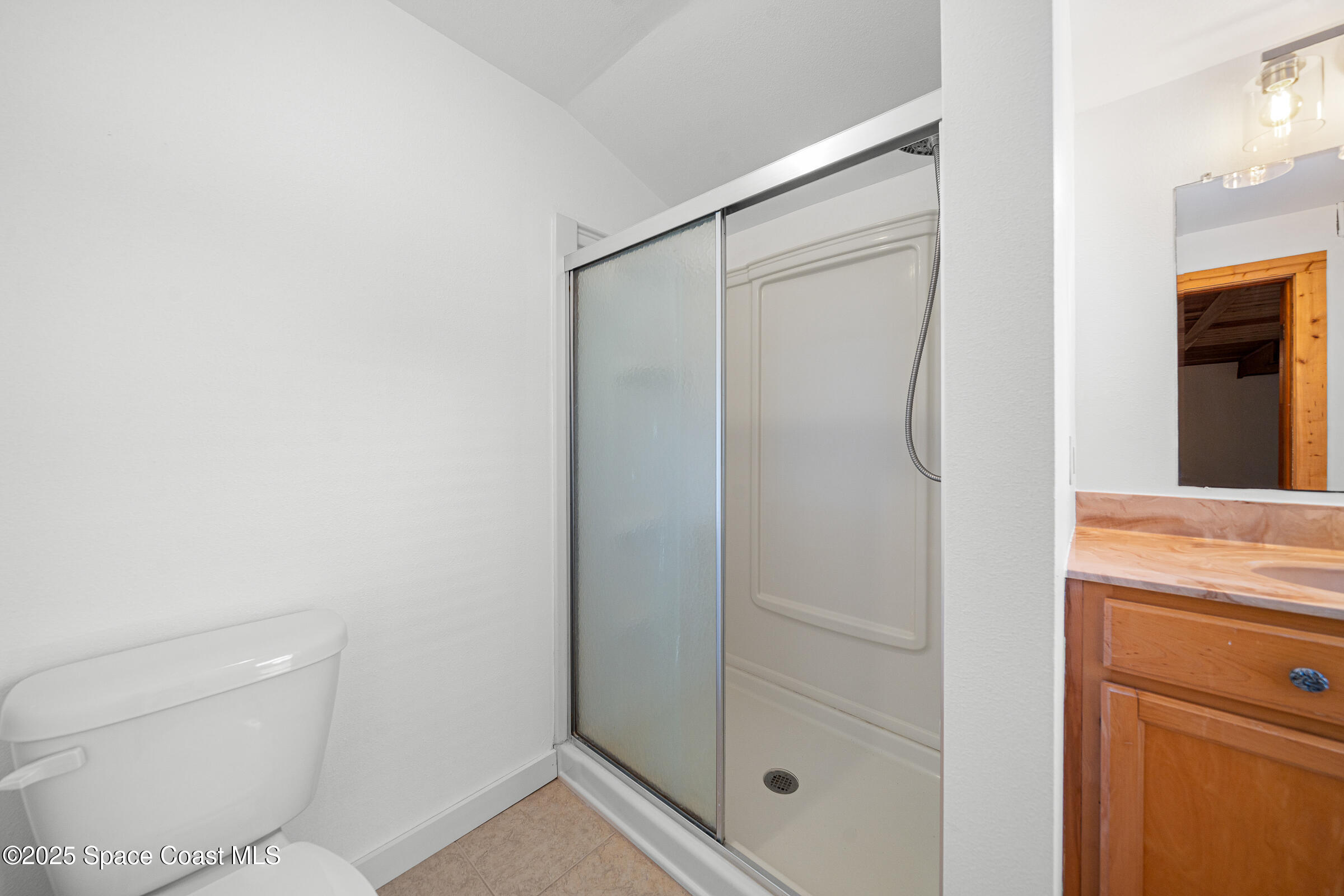 1887 Rockledge Drive Rockledge, FL 32955 - Photo 78 of 120 78