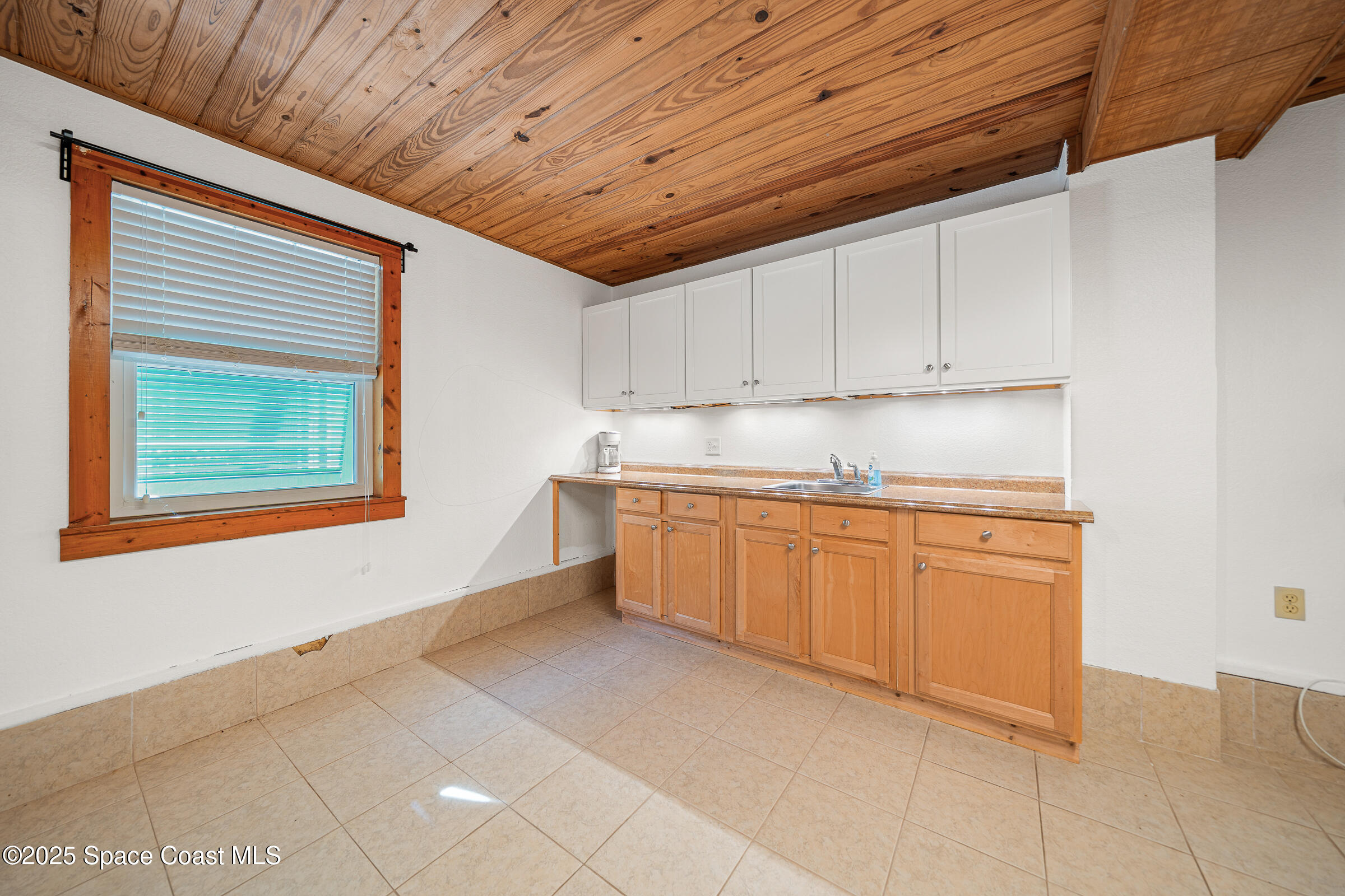 1887 Rockledge Drive Rockledge, FL 32955 - Photo 79 of 120 79