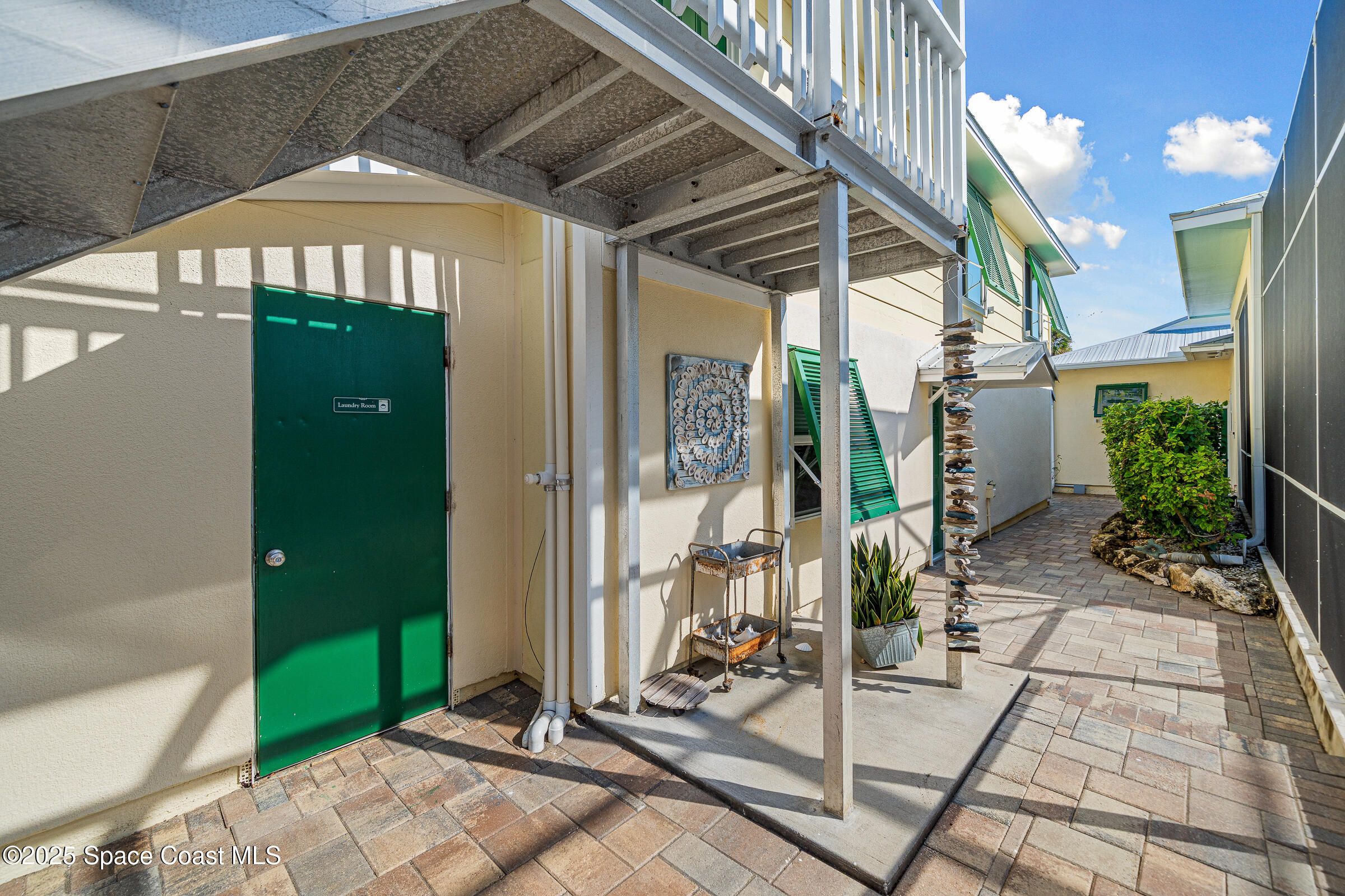 1887 Rockledge Drive Rockledge, FL 32955 - Photo 80 of 120 80