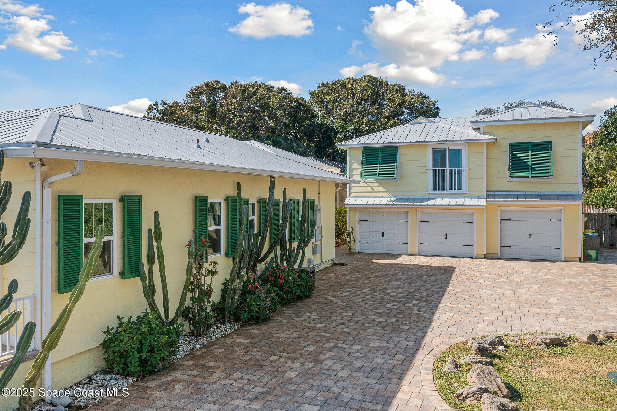 1887 Rockledge Drive Rockledge, FL 32955 - Photo 8 of 120 8