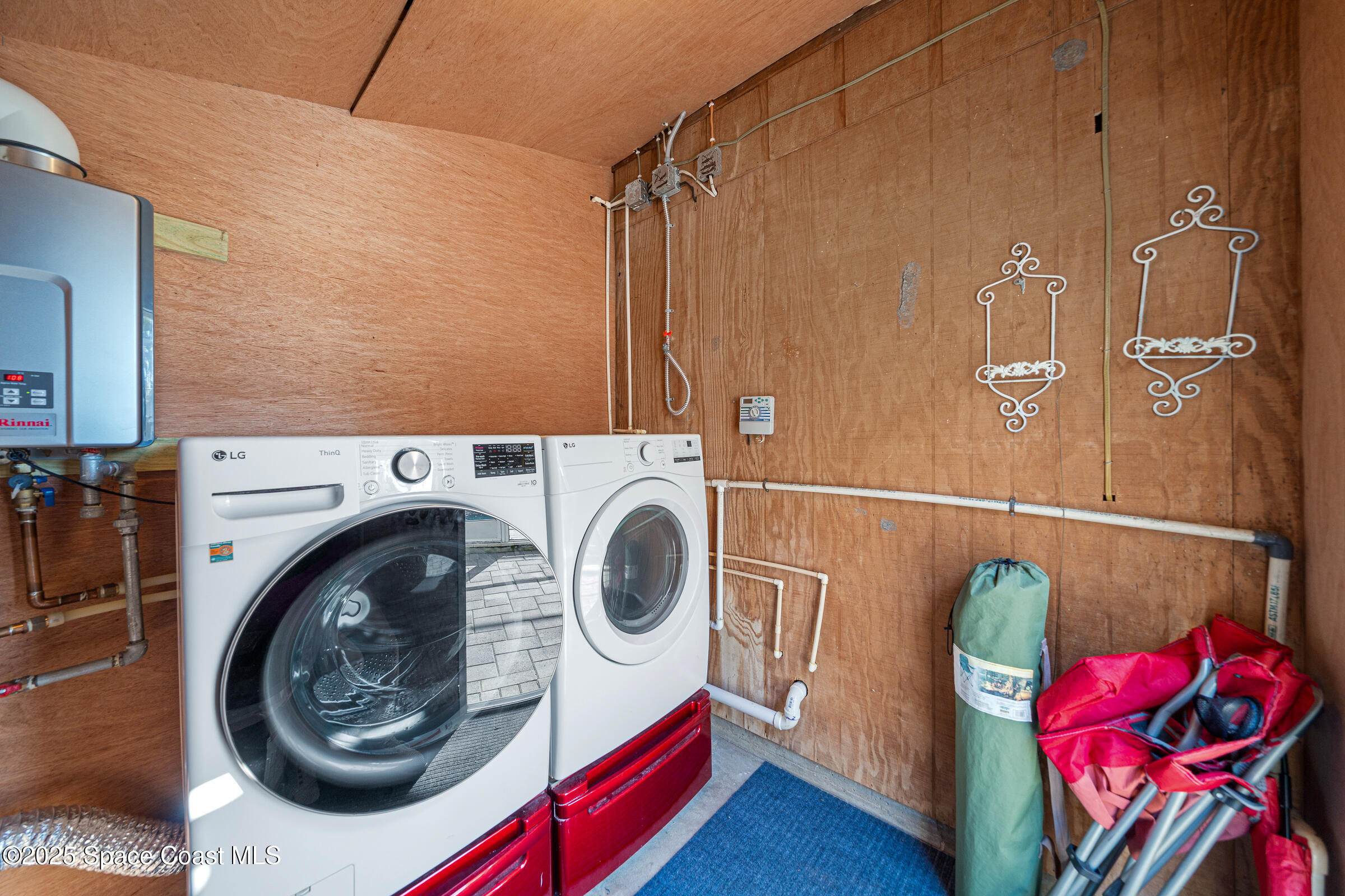 1887 Rockledge Drive Rockledge, FL 32955 - Photo 81 of 120 81