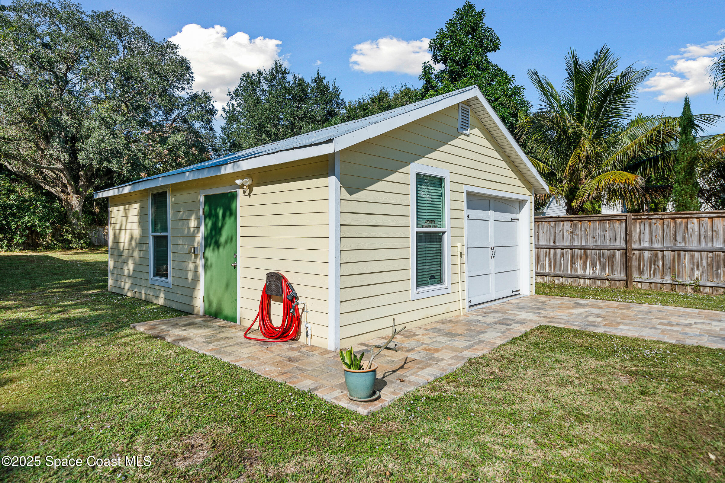 1887 Rockledge Drive Rockledge, FL 32955 - Photo 82 of 120 82