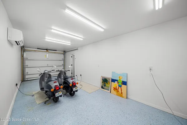 $1,850,000 | 1887 Rockledge Drive, Rockledge, FL 32955