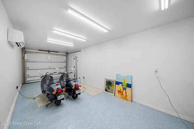 $2,399,000 | 1887 Rockledge Drive, Rockledge, FL 32955