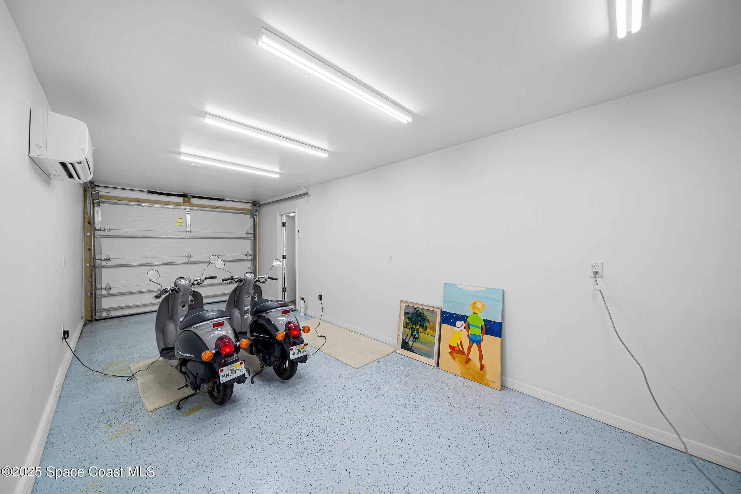 1887 Rockledge Drive Rockledge, FL 32955 - Photo 84 of 120 84