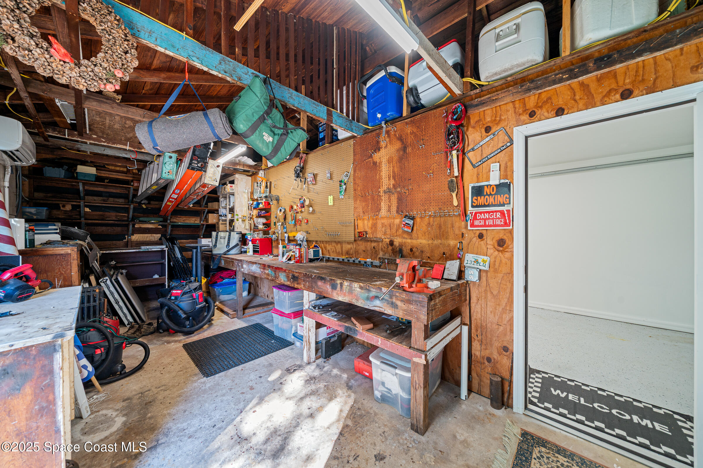 1887 Rockledge Drive Rockledge, FL 32955 - Photo 85 of 120 85