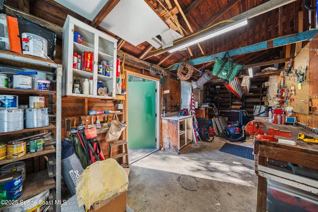 $2,399,000 | 1887 Rockledge Drive, Rockledge, FL 32955