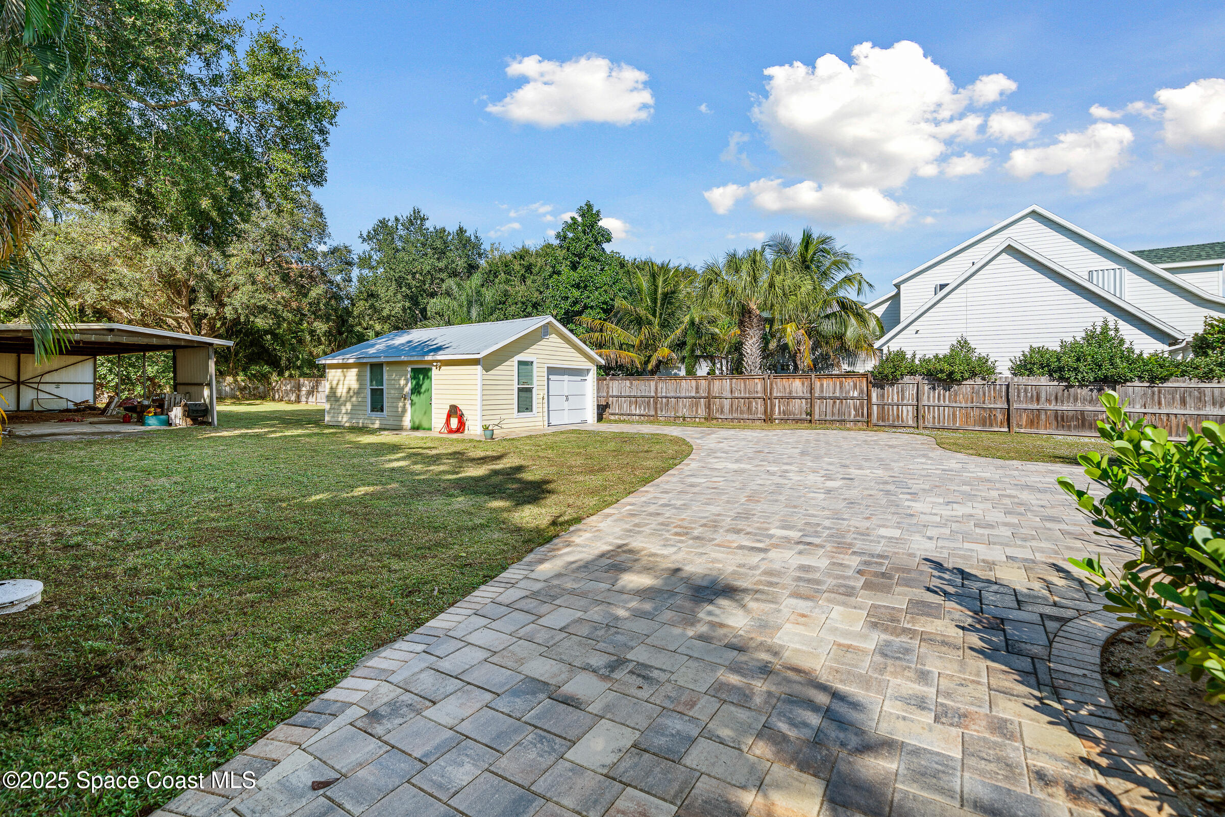 1887 Rockledge Drive Rockledge, FL 32955 - Photo 87 of 120 87