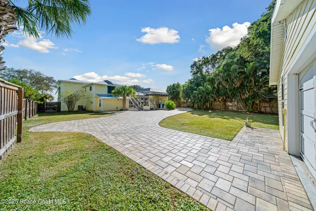 $2,399,000 | 1887 Rockledge Drive, Rockledge, FL 32955