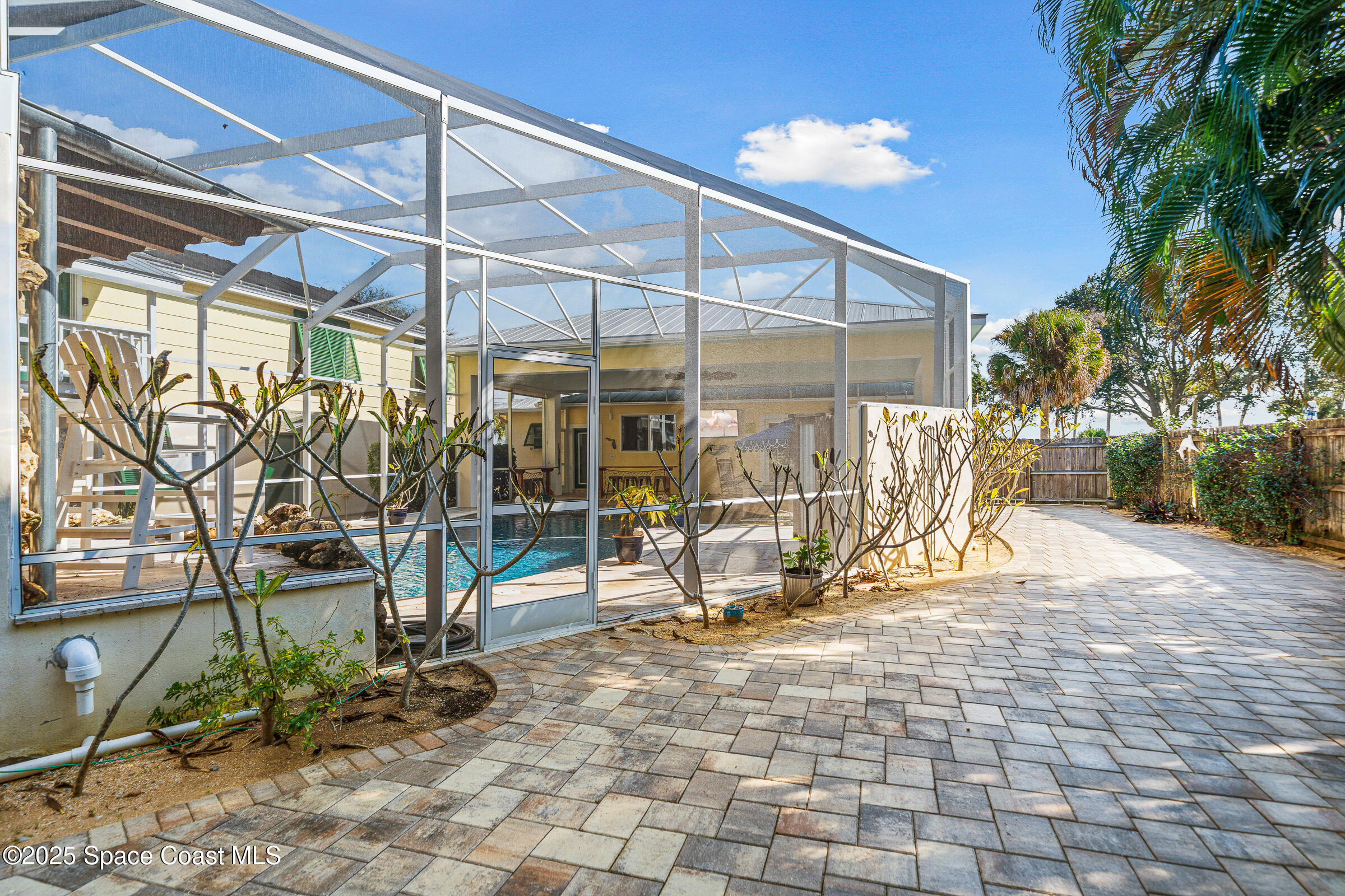 1887 Rockledge Drive Rockledge, FL 32955 - Photo 90 of 120 90