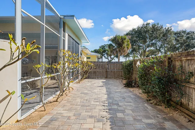 $2,399,000 | 1887 Rockledge Drive, Rockledge, FL 32955