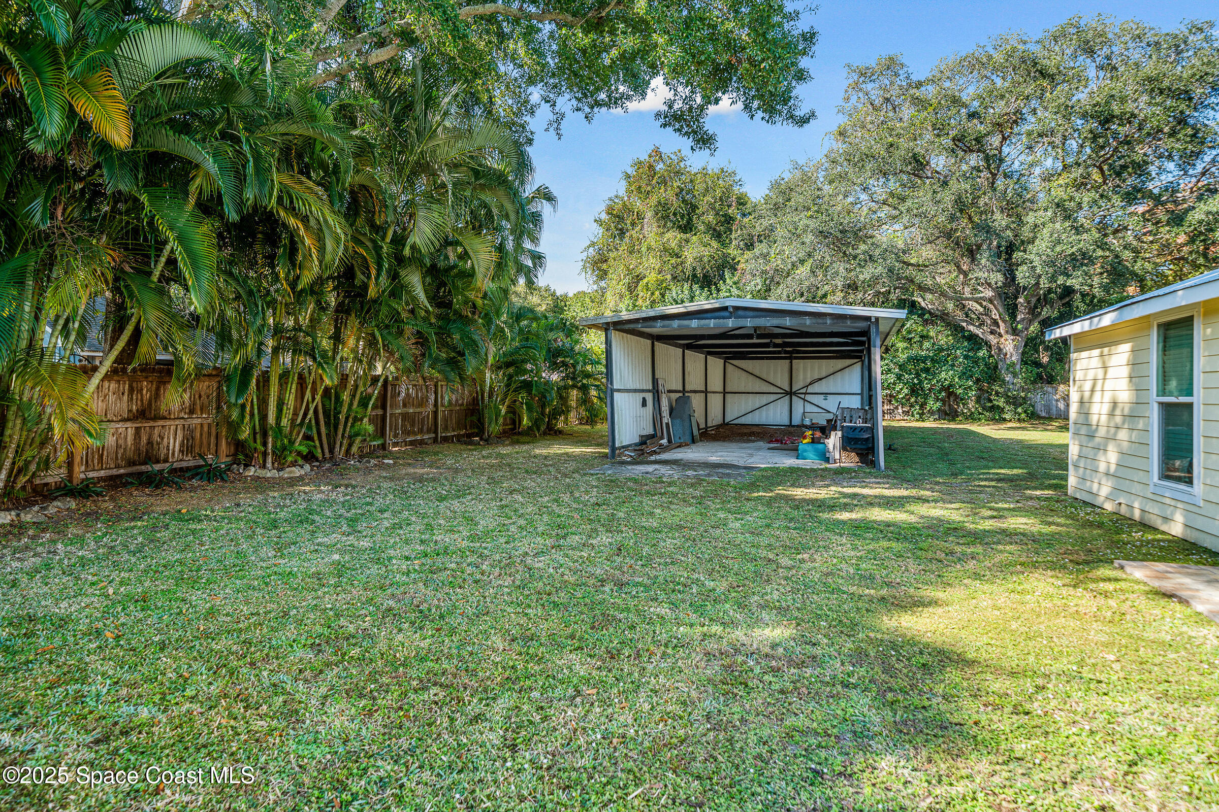 1887 Rockledge Drive Rockledge, FL 32955 - Photo 92 of 120 92