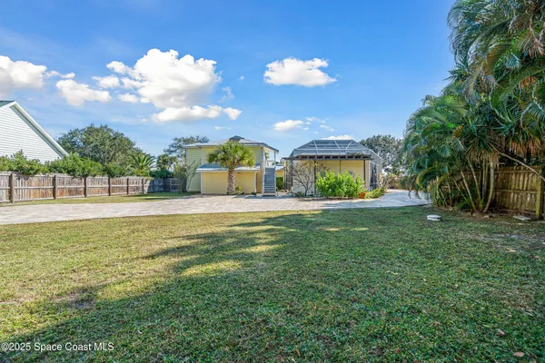 $1,850,000 | 1887 Rockledge Drive, Rockledge, FL 32955