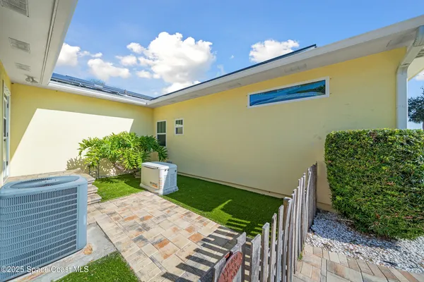 $1,850,000 | 1887 Rockledge Drive, Rockledge, FL 32955
