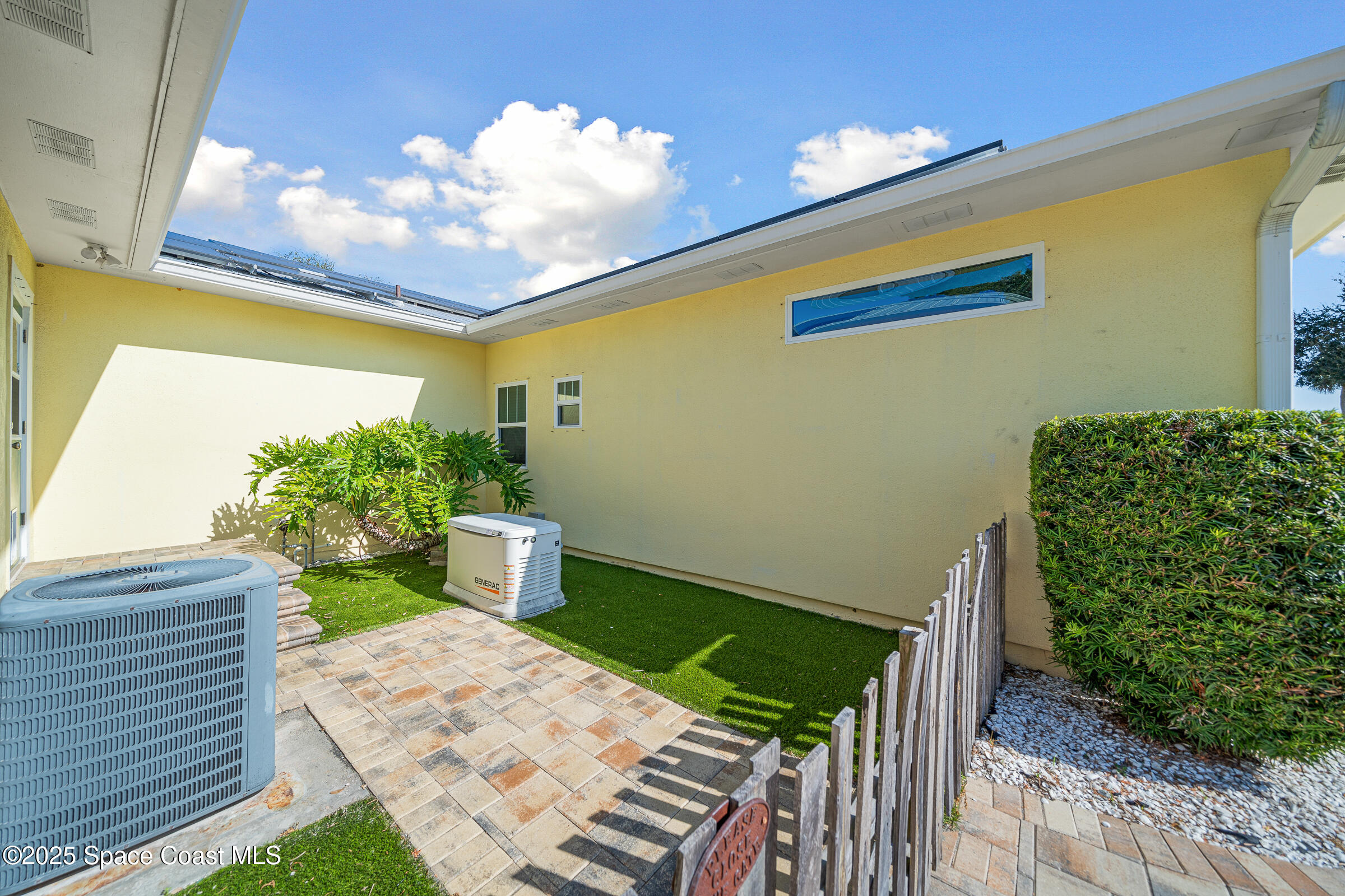 1887 Rockledge Drive Rockledge, FL 32955 - Photo 95 of 120 95