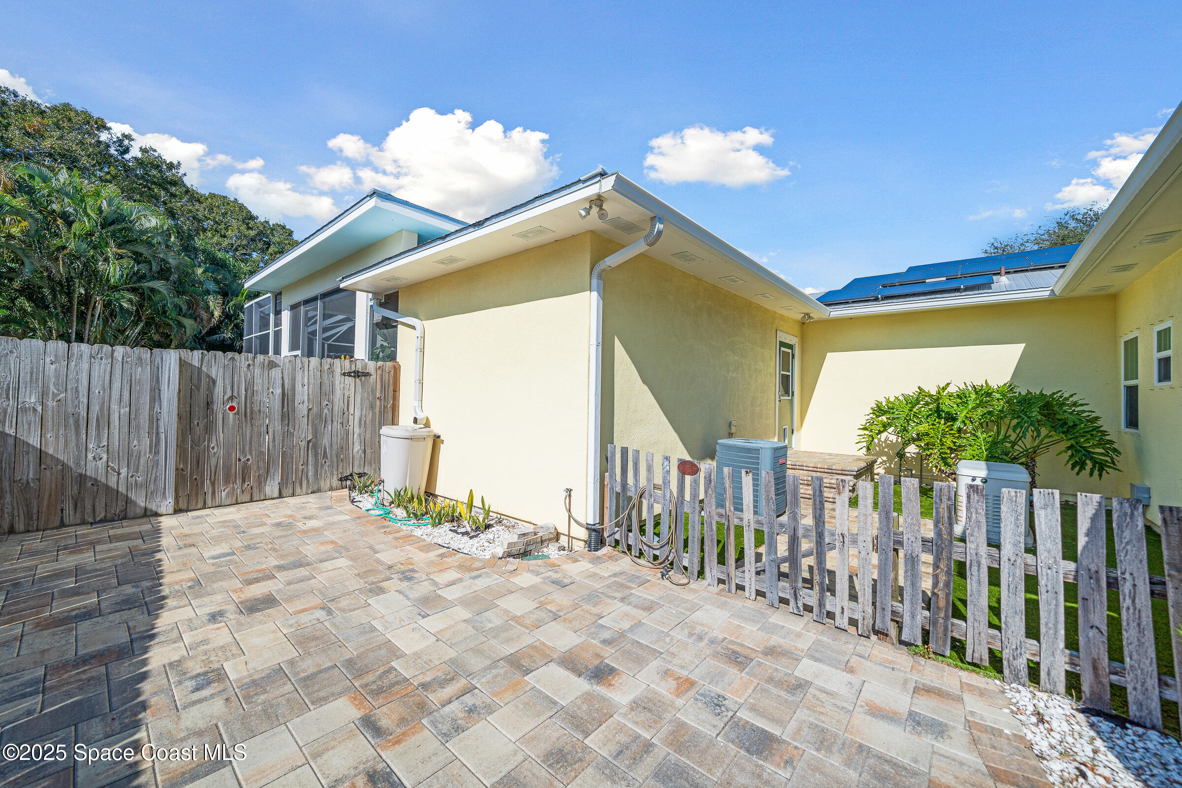 1887 Rockledge Drive Rockledge, FL 32955 - Photo 96 of 120 96