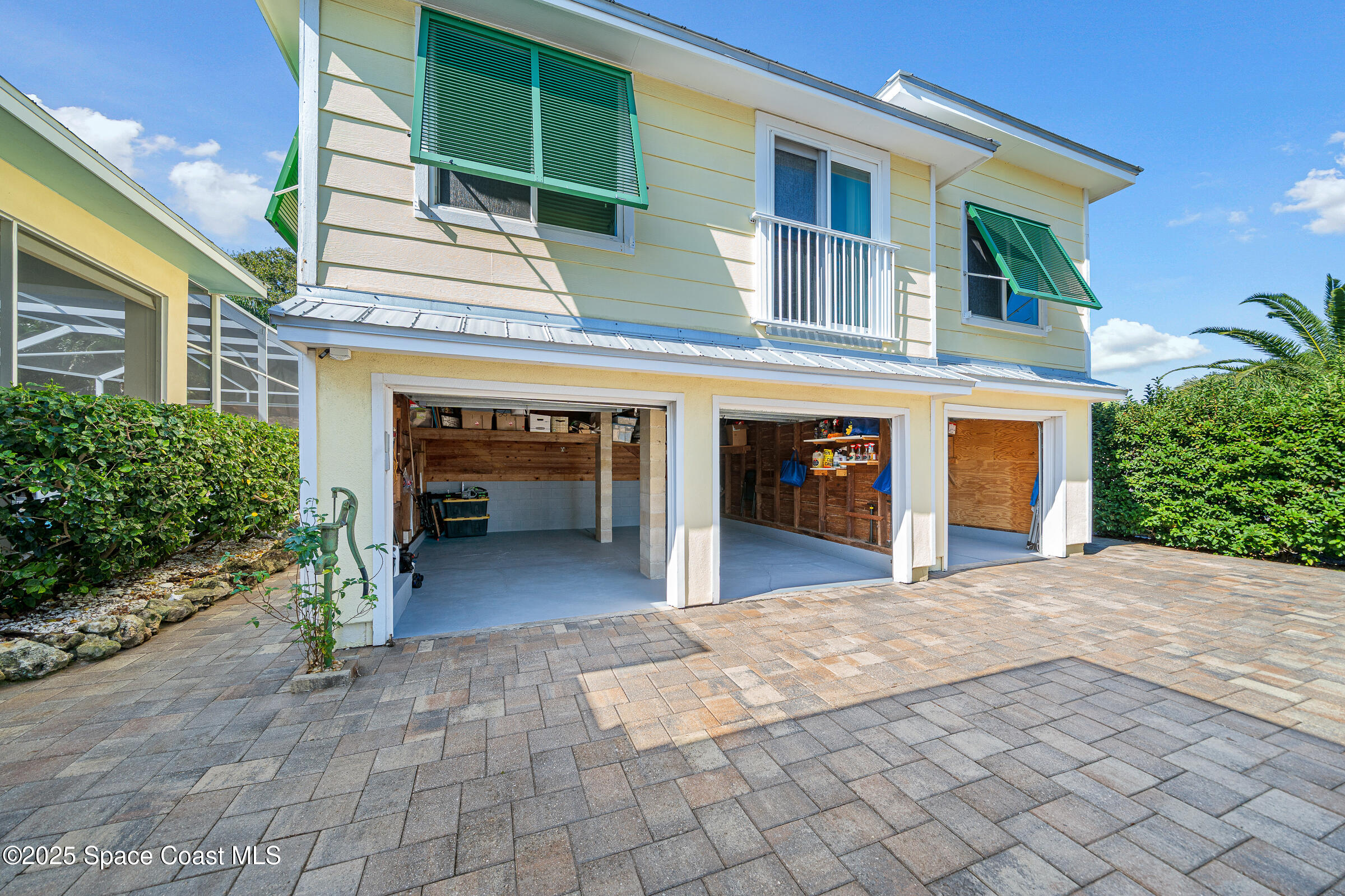 1887 Rockledge Drive Rockledge, FL 32955 - Photo 97 of 120 97