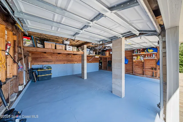 $2,399,000 | 1887 Rockledge Drive, Rockledge, FL 32955