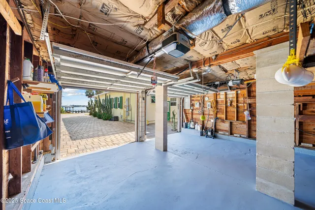 $2,399,000 | 1887 Rockledge Drive, Rockledge, FL 32955