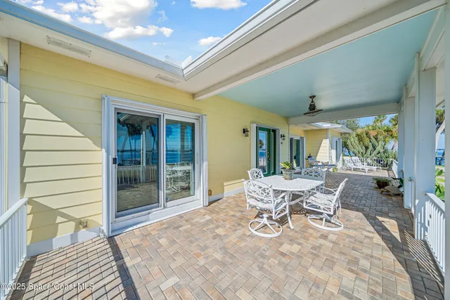 $2,399,000 | 1887 Rockledge Drive, Rockledge, FL 32955