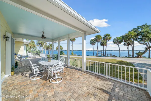 $1,850,000 | 1887 Rockledge Drive, Rockledge, FL 32955