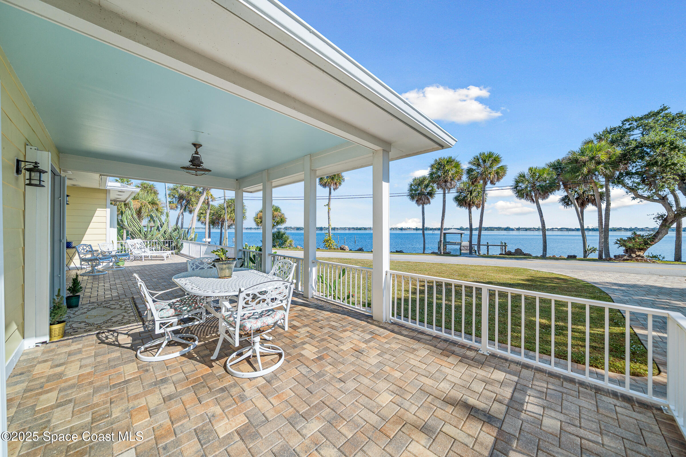 1887 Rockledge Drive Rockledge, FL 32955 - Photo 10 of 120 10