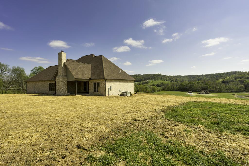 2140 Allisona Road Eagleville, TN 37060 - Photo 29 of 30