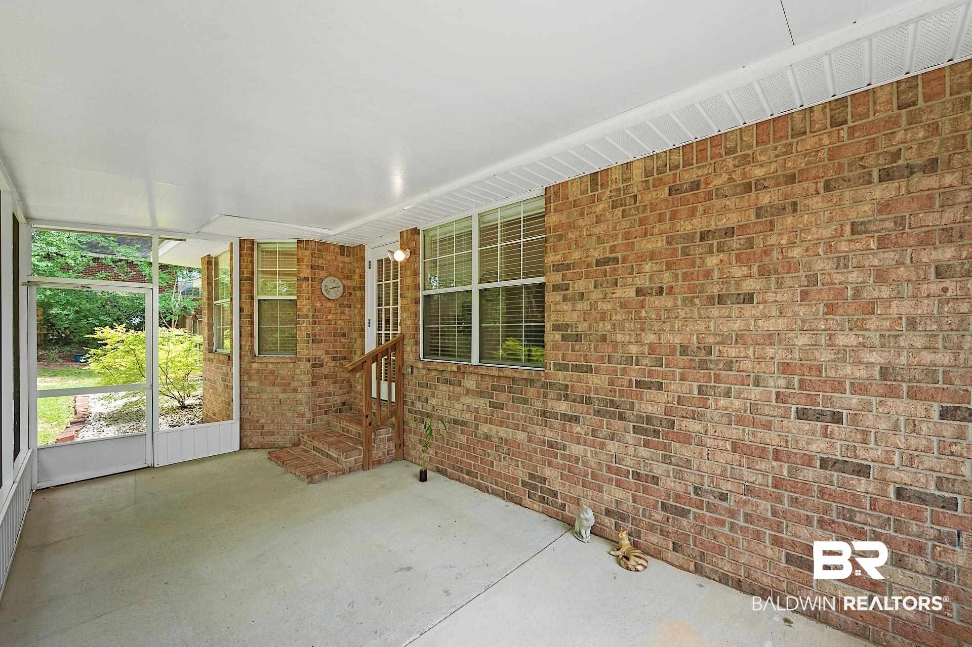 28202 Cypress Loop Daphne, AL 36526 - Photo 27 of 34