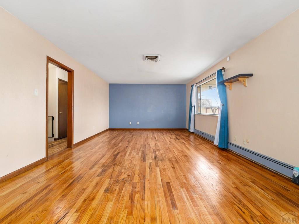 39 Mac Arthur Road Pueblo, CO 81001 - Photo 7 of 41 Gallery Image 7