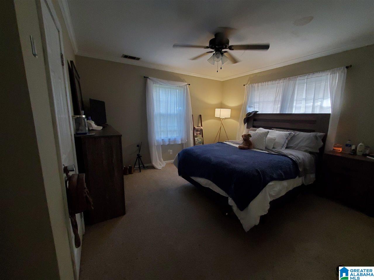115 Augusta Street Clanton, AL 35045 - Photo 12 of 20