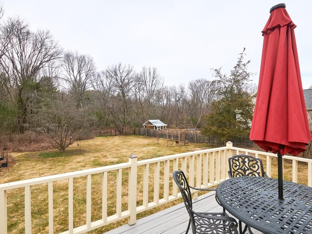 123 Minot Road Concord, MA 01742 - Photo 25 of 28 Gallery Image 25
