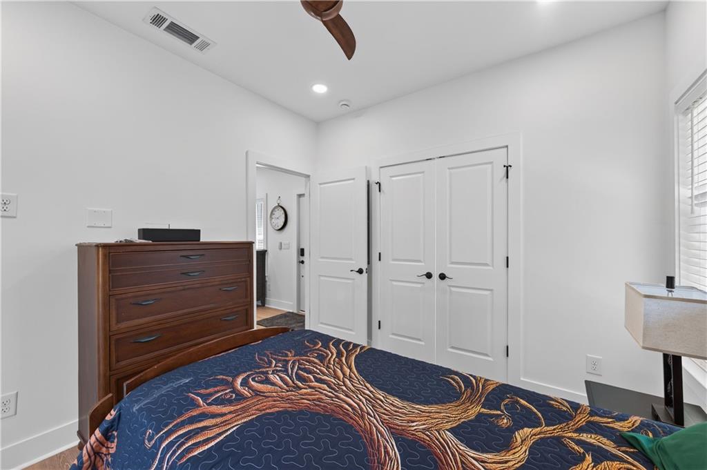 4495 Academy Street Acworth, GA 30101 - Photo 44 of 56